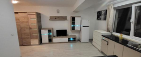 Studio 32 Bulevardul Oltenia